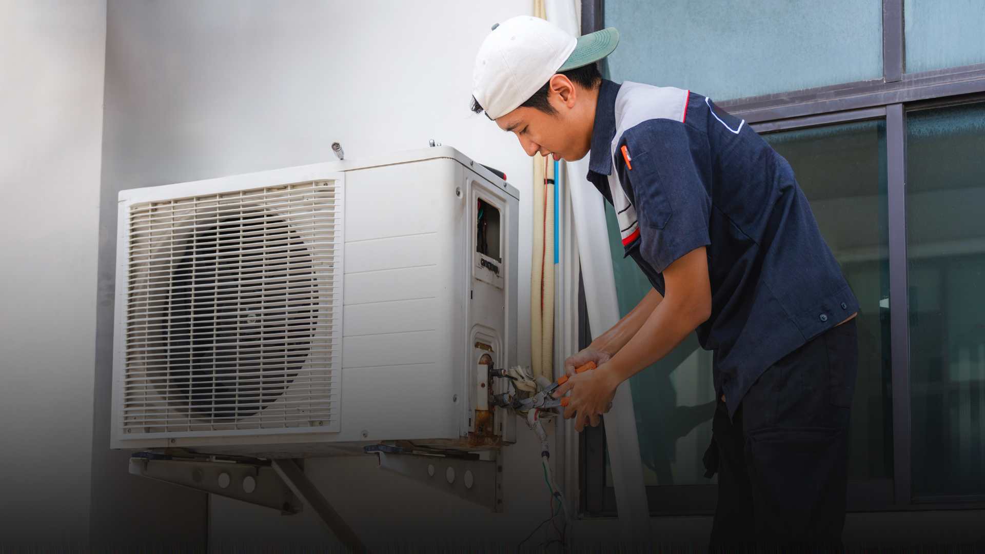 Why Some HVAC System Last 25 Years While Others Fail at 10